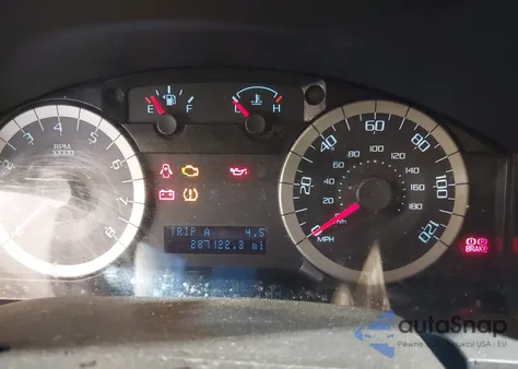 2012 Ford Escape Xlt из США, поврежденный, VIN 1FMCU0DG1CKB57081